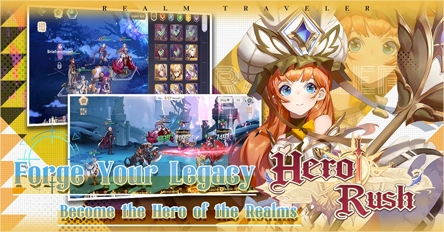 Prove Your Might in the Arena Only the Strongest Survive